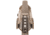 Geissele MK15 HK416 Super Modular M-LOK Rail, 10.5in, Sand, 10.5in, 05-827S