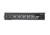 Geissele MK15 HK416 Super Modular M-LOK Rail, 14.5in, Black, 14.5in, 05-826B