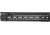 Geissele M-Lok Hk Hk416 Rail Mk15, 14.5in, Black, 05-826B