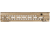 Geissele M-Lok Hk Hk416 Rail Mk15, 14.5in, DDC, 05-826S