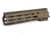 Geissele MK16 Super M-Lok 13.5in Modular Rail, DDC, 05-650S