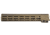 Geissele MK16 Super M-Lok 13.5in Modular Rail, DDC, 05-650S