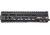 Geissele MK4 Super Federal M-Lok 10in Modular Rail, Black, 05-430B