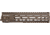 Geissele MK4 Super Federal M-Lok Modular Rail, 10in, DDC, 05-430S