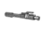 Geissele Reliability Enhanced Bolt Carrier Group, 5.56mm, Nanoweapon, Silver, 05-490
