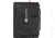 Geissele Notebook Holder, 24-010