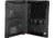 Geissele Notebook Holder, 24-010