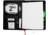 Geissele Notebook Holder, 24-010