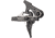 Geissele SSA-E X w/ Lightning Bow Trigger, 2.9 - 3.8lb Pull Weight, 05-960