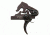 Geissele SSF Super Select-Fire Trigger for HK416 05-125