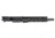 Geissele Super Duty Mod1 Compelte Upper, 10.3in, 5.56MM, Black, 08-543B