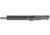 Geissele Super Duty Mod1 Complete Upper, 13.9in, 5.56mm, Black, 08-546B