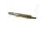 Geissele Super Duty Mod1 Complete Upper, 13.9in, 5.56MM, DDC, 08-546S
