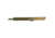Geissele Super Duty Mod1 Complete Upper, 13.9in, 5.56MM, DDC, 08-546S