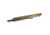 Geissele Super Duty Mod1 Complete Upper, 13.9in, 5.56MM, DDC, 08-546S