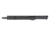 Geissele Super Duty Mod1 Complete Upper, 16in, 5.56MM, Black, 08-548B