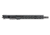 Geissele Super Duty Mod1 Complete Upper, 16in, 5.56MM, Black, 08-548B