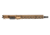 Geissele Super Duty Mod1 Complete Upper, 16in, 5.56MM, DDC, 08-548S