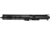 Geissele Super Duty Stripped Upper Receiver, 5.56mm, 11.5in Barrel, Carbine Length, 1-7 Twist, Black, 08-245B
