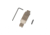Geissele Super Duty Trigger Guard, Desert Dirt Color, 05-884S