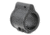 Geissele Super Gas Block .750 Steel Black Nitride For AR Platform 085807B