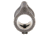 Geissele Super Gas Block Stainless Steel