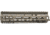 Geissele 9.3in Super Modular Rail MK4 M-LOK, AR-15, DDC, 05-283S