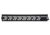 Geissele Super Modular Rail, 15in, MK8, M-LOK, Black, 05-286B