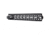 Geissele Super Modular Rail, 15in, MK8, M-LOK, Black, 05-286B