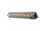 Geissele Super Modular Rail, 15in, MK8, M-LOK, DDC, 05-286S