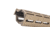 Geissele Super Modular Rail, 16in, MK18, M-Lok, Arca-Swiss, Desert Dirt Color, 05-791S