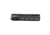 Geissele Super Modular Rail 9.3in, MK8, M-LOK, Black, 05-284B