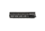 Geissele Super Modular Rail 9.3in, MK8, M-LOK, Black, 05-284B