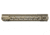 Geissele 15in Super Modular Rail MK4 M-LOK, DDC, 05-315S