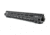 Geissele 15in Super Modular Rail MK4 M-LOK, Black, 05-315B