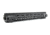 Geissele Super Modular Rail MK4 M-LOK, 15in, Black, 05-315B