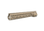 Geissele Super Modular Rail, M-LOK, MK14, 15in, DDC, 05-575S