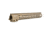 Geissele Super Modular Rail, M-LOK, MK14, 15in, DDC, 05-575S