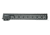 Geissele Super Modular Rail, M-LOK, MK14, 15in, Black, GEI05-575B
