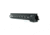 Geissele Super Modular Rail, M-LOK, MK14, 15in, Black, GEI05-575B