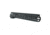 Geissele Super Modular Rail, M-LOK, MK14, 15in, Black, 05-575B