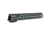 Geissele Super Modular Rail, M-LOK, MK14, 15in, Black, GEI05-575B