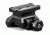 Geissele Super Precision MRO Series Scope Mount,Lower 1/3 Co-Witness,Black 05-470B