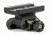 Geissele Super Precision T1 Series Scope Mount,Lower 1/3 Co-Witness,Black 05-469B