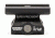 Geissele Super Precision T1 Series Scope Mount,Lower 1/3 Co-Witness,Black 05-469B