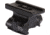 Geissele Super Precision CompM5s Optic Mounts, 1.93in, Black, 05-1256B