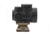 Geissele Super Precision MRO Series Scope Mount, 1.93in Height, Desert Dirt Color, 05-544S