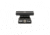 Geissele Super Precision T1 Series Scope Mount, 1.93in Height, Black, 05-543B