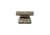 Geissele Geissele Super Precision T1 Series Scope Mount, 1.93in Height, Desert Dirt Color, 05-543S