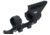 Geissele Super Precision Vanguard Scope Mount, 34mm, Black, 05-730B